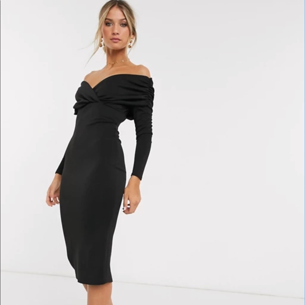 ASOS DESIGN